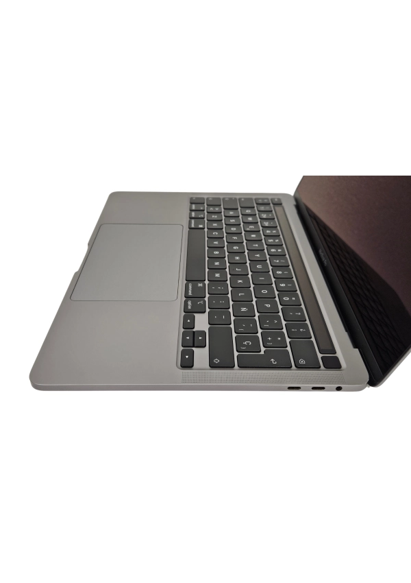 Apple MacBook Pro 13 A2251 i5-1038NG7 16GB 512GB SSD 13,3